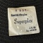 Speciál Uhrglas Superplex 326