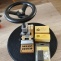 Bergeon volant 5700