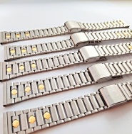 nový kovový tah 20mm č. A35