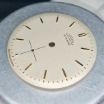 Ciferník v top stavu 50 031 1
