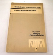 Kniha 