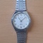 Prim Quartz