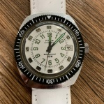 Prim sport automatic