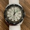 Prim sport automatic