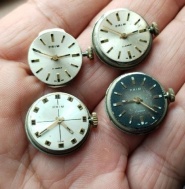 Prim Cal 80 funkční 