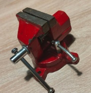 Svěráček 