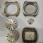 Náhradní díly  Prim  21 jewels  Automatic 