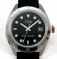 Hodinky PRIM SPORT. Land7