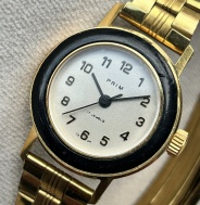 66 571 3
