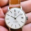 Prim ANCRE Automatic Export