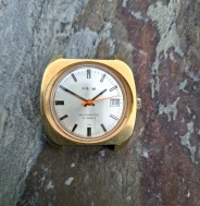 Prim automatic 