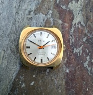 Prim automatic 