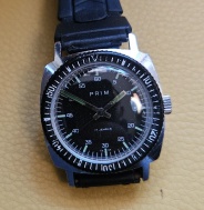 Prim Sport 