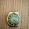 Prim Rolex zelené