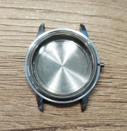Prim Sport 1 puzdro