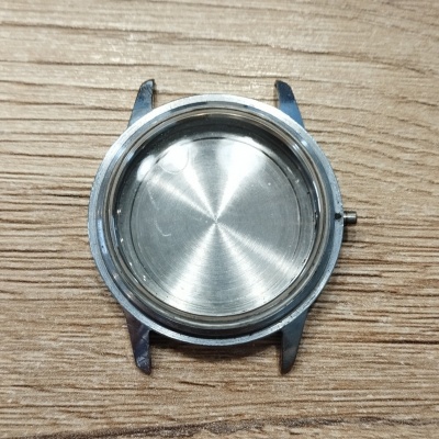 Prim Sport 1 puzdro