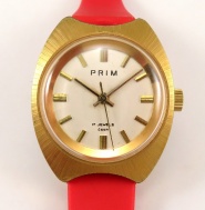 Hodinky PRIM. Marta16