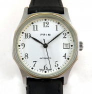 PRIM AUTOMATIC. Land8