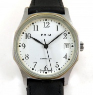 PRIM AUTOMATIC. Land8