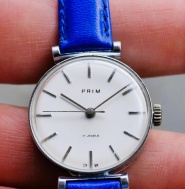 Hezké Prim 66 443 1 - rok 1981