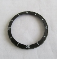 LUNETA NA PLASTOVÉ PRIM QUARTZ - ORIGINÁLNÍ, NEPOUŽITÁ