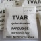 328 - SKLO TVAR PARDUBICE - 328, NEPOUŽITÉ PŮVODNÍ ORIGINÁLNÍ SKLÍČKO