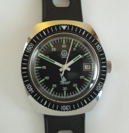 Prim sport II surf 