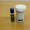 Moebius 9010/2 Synt a Lube 