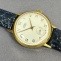 Prim cal 50 elegantné pozlátené