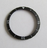 LUNETA NA PLASTOVÉ PRIM QUARTZ - ORIGINÁLNÍ, NEPOUŽITÁ