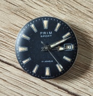 Prim Sport 1