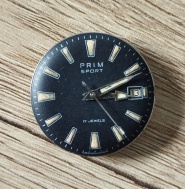 Prim Sport 1