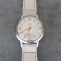 Hodinky Prim typ 50 064 1 z roku 1961 - TYP 0111