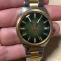 Prim ala ROLEX