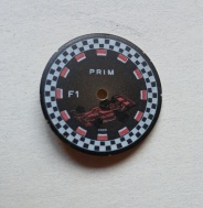 Formule