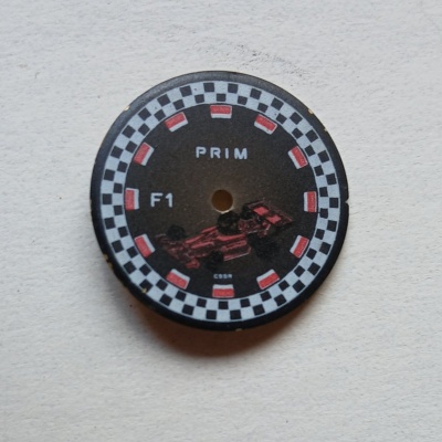 Formule