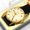Hodinky PRIM. Marta9