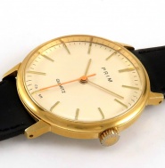 Hodinky PRIM QUARTZ. Marta20