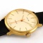 Hodinky PRIM QUARTZ. Marta20