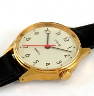 Hodinky PRIM QUARTZ, Marta1