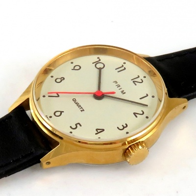 Hodinky PRIM QUARTZ, Marta1