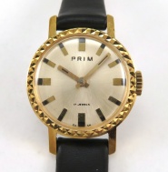 Hodinky PRIM. Land12
