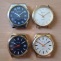 Prim Quartz 4ks (1ks věnování)