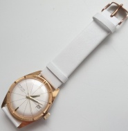 Prim Diplomat originál 