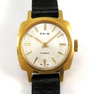 Hodinky PRIM. Land7