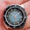 Prim "Sport" quartz