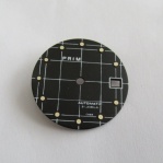 Číselník Prim Automatic - nový, nepoužitý, originální