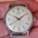 Prim 66 Elegant