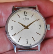Prim 66 Elegant