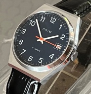 PRIM kal.68